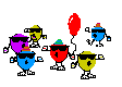 party0003.gif