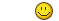 party0008.gif