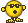 party0024.gif