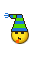 party0039.gif