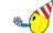 party_2.gif