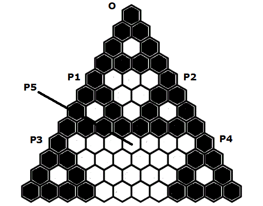 pascal.gif