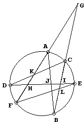 Pascal.gif