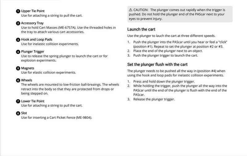 Pascar instructions 2.jpg