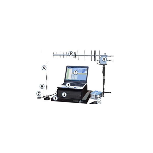 passive-mobile-gsm-interceptor-system-wide-band.jpg