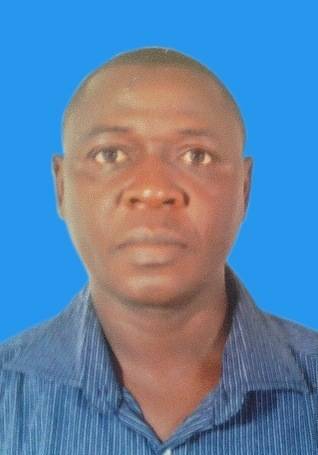 passport blue.jpg