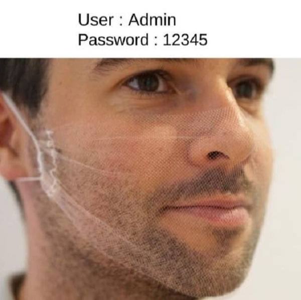 password.jpg
