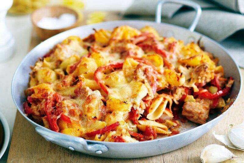 pasta bake.jpeg