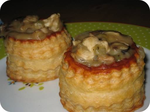pastei_kippenragout.jpg