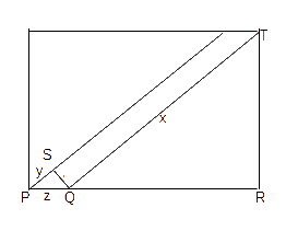 path.gif