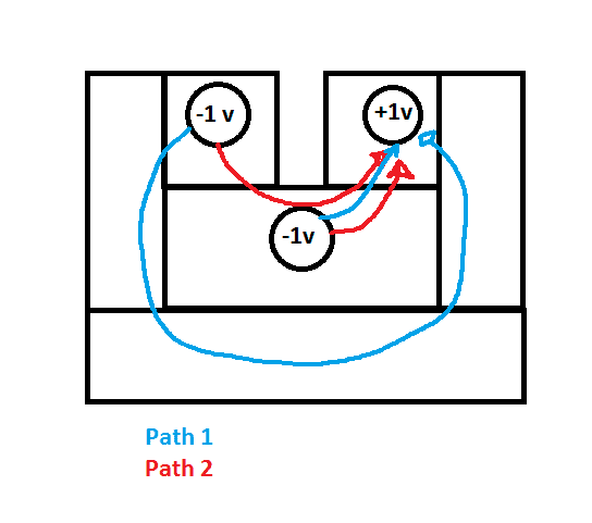 path.png