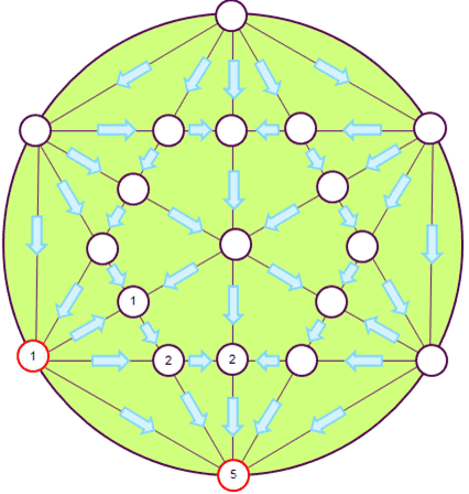 Path1.png