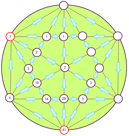 Path2.png