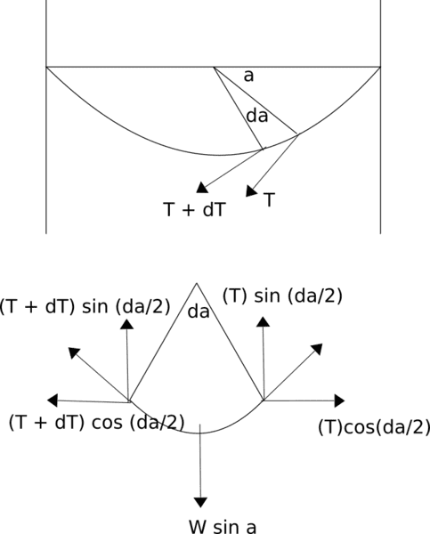 path42016.png