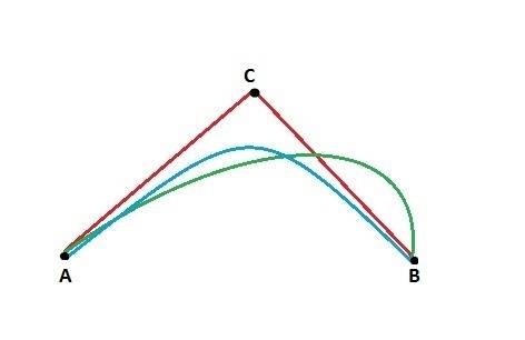 paths_zpscztexyu5.jpg