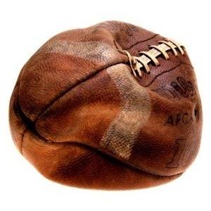 patriots-use-under-inflated-football.jpg