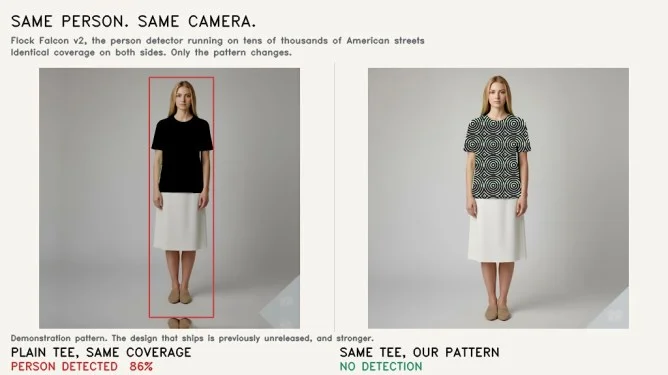 pattern.webp