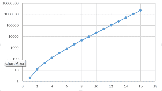 pattern_log.png