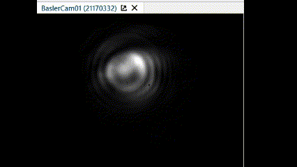 patternCam2 (1).gif