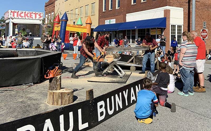 paulbunyan.jpg