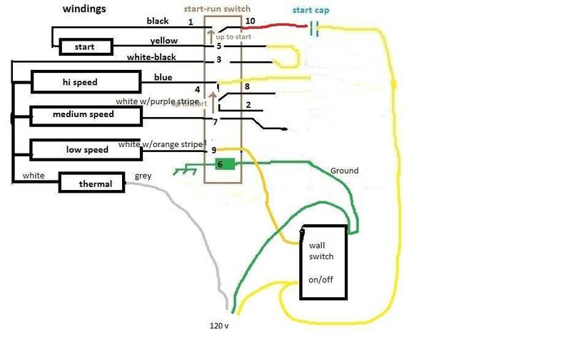 Paul'sMotorSwitchR1.jpg