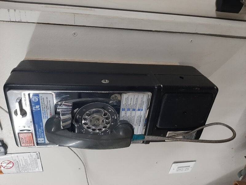 pay_phone.jpg