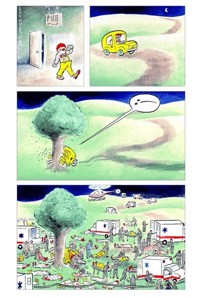 PBF258-Honk.png