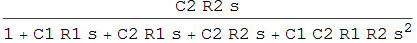 PBP4.png