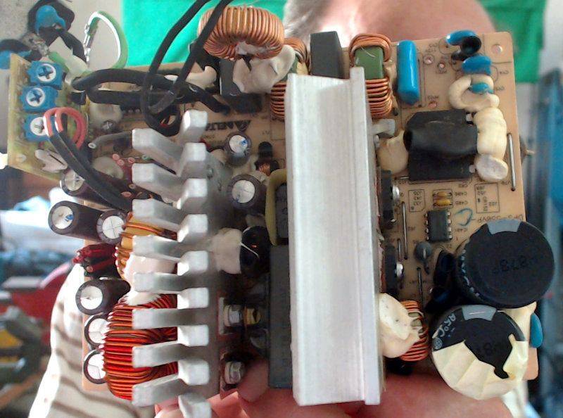 pc-psu.jpg