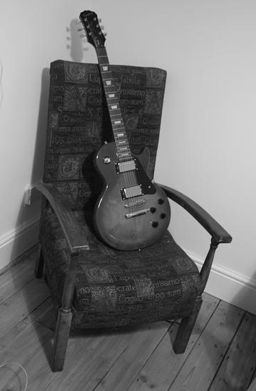 PC050577.jpg