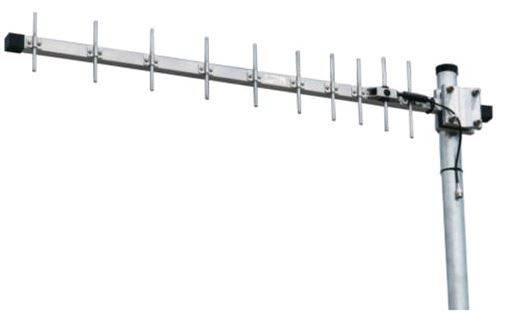 pc9010n.jpg
