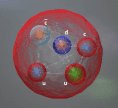 Pc_particleLHCb_s.png