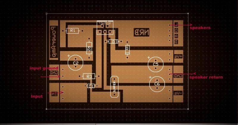 PCB.JPG