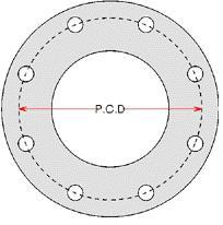 PCD%20jpg.JPG