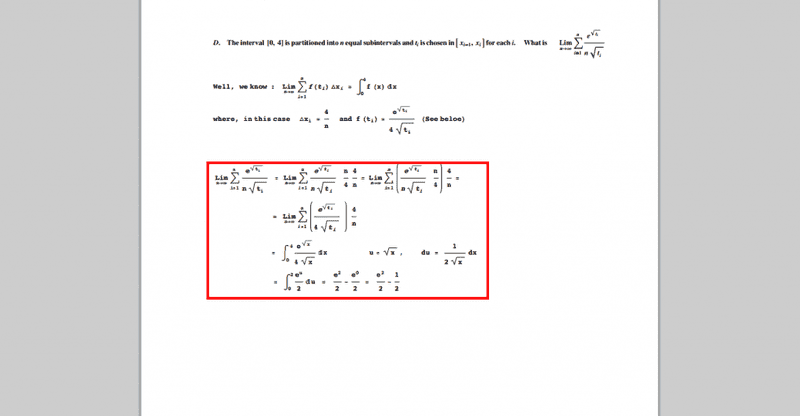 pcsufresnoedubbcswebdavpid1332206dtcontentrid8223445_1coursesMATH75B03758282127InClassWorkanspdf.png