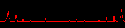 pdn.png