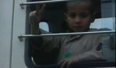 peace.be.unto.you.also.little.one.jpg