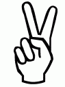 peace-sign.gif