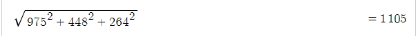 peb3.PNG