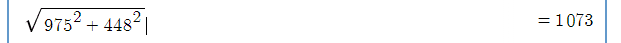 ped4.PNG