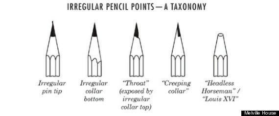 pencil.jpg