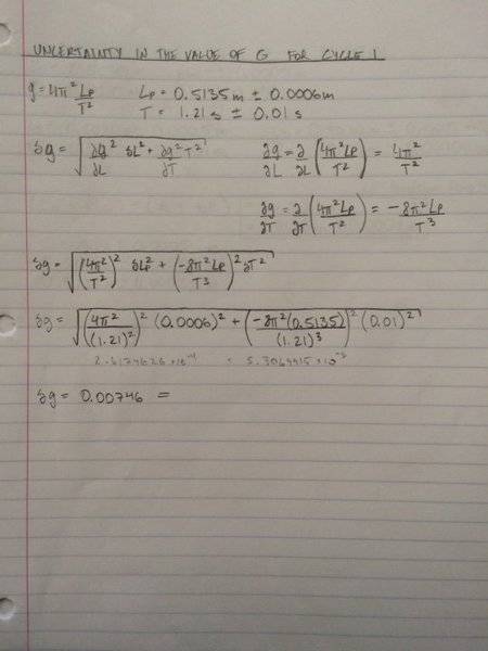 Pend Calc.JPG