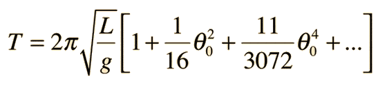 pendl3.gif