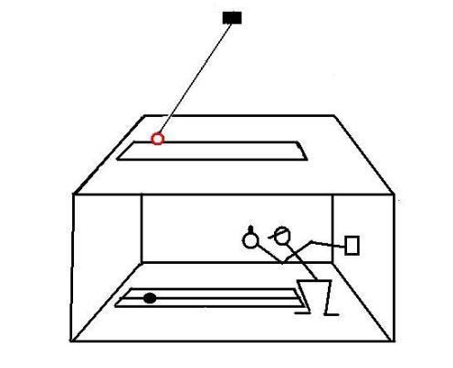 pendulo.JPG