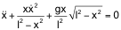 Péndulo.png