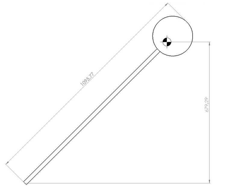 pendulum drawing.JPG