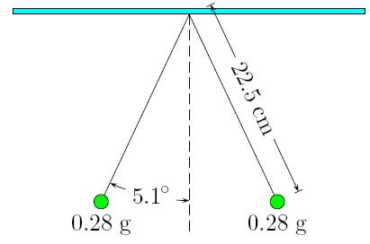pendulum.jpg