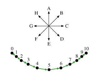 pendulum.jpg