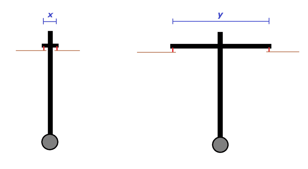 pendulum.png