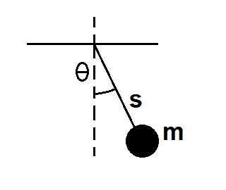 pendulum.png